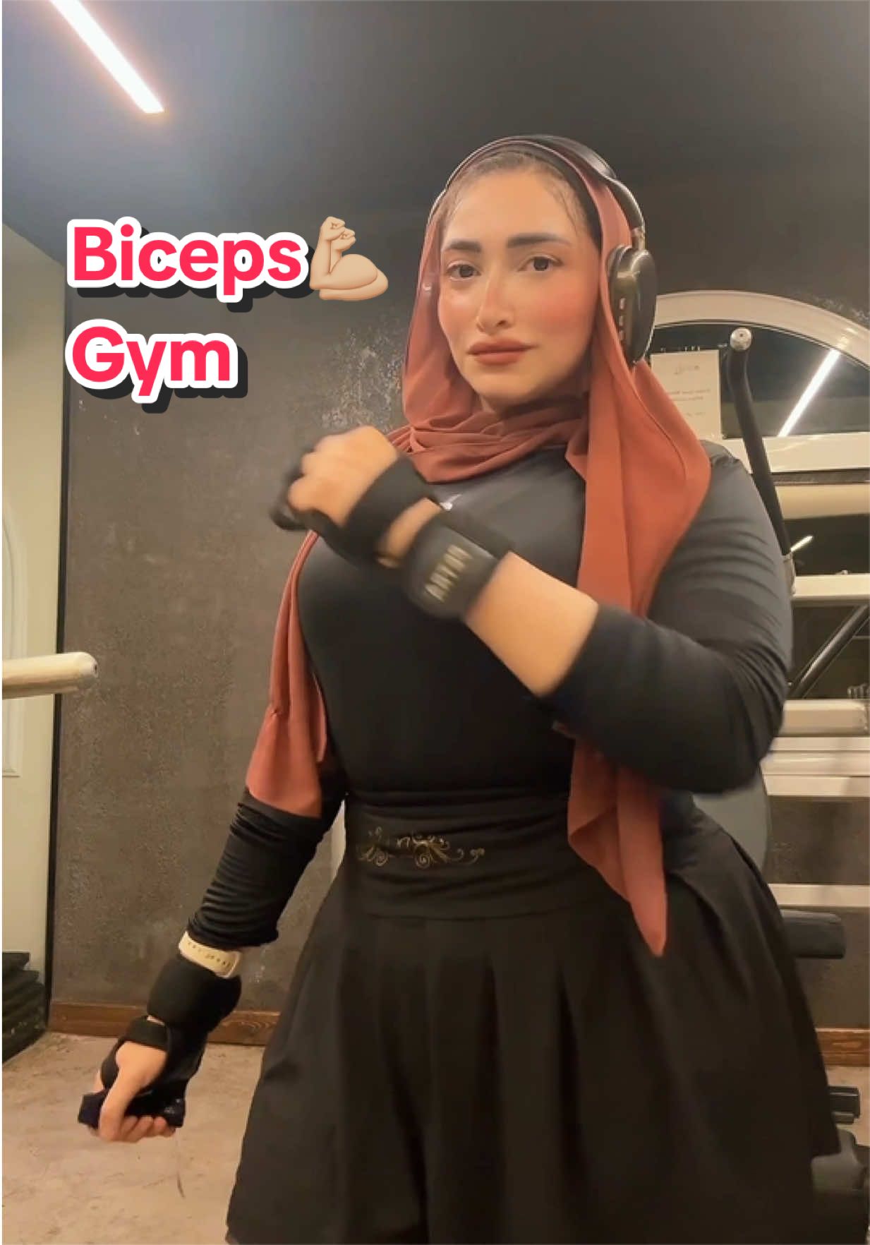 @💪🏼Marwa🏅مروة💪🏼