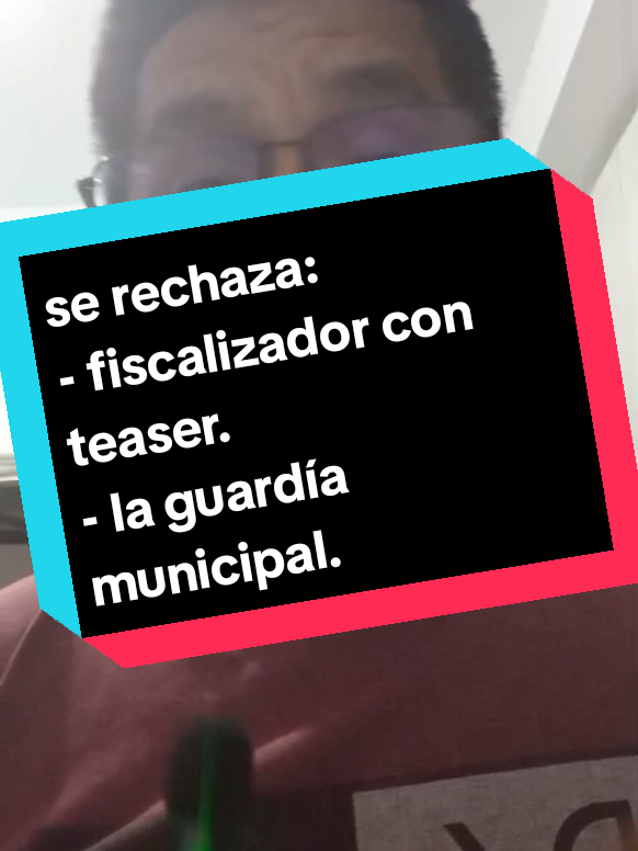 @SERENAZGO MUNICIPAL POR ALAM