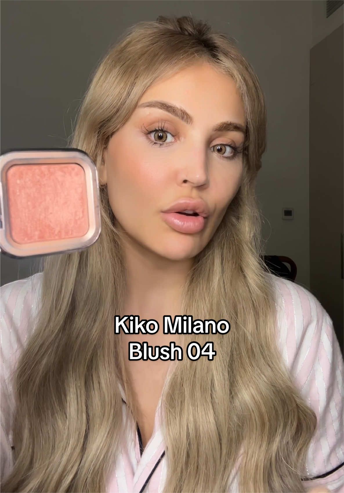 @Khuloud Maia
