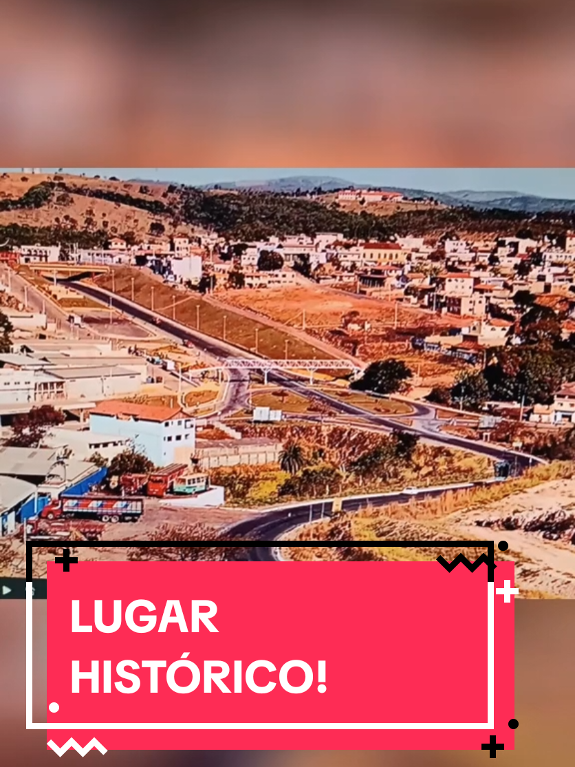 @BONDE DOS MARRUÁS