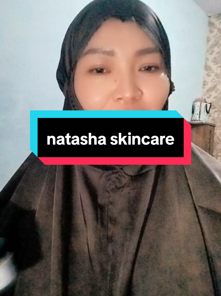 @jengimashop28
