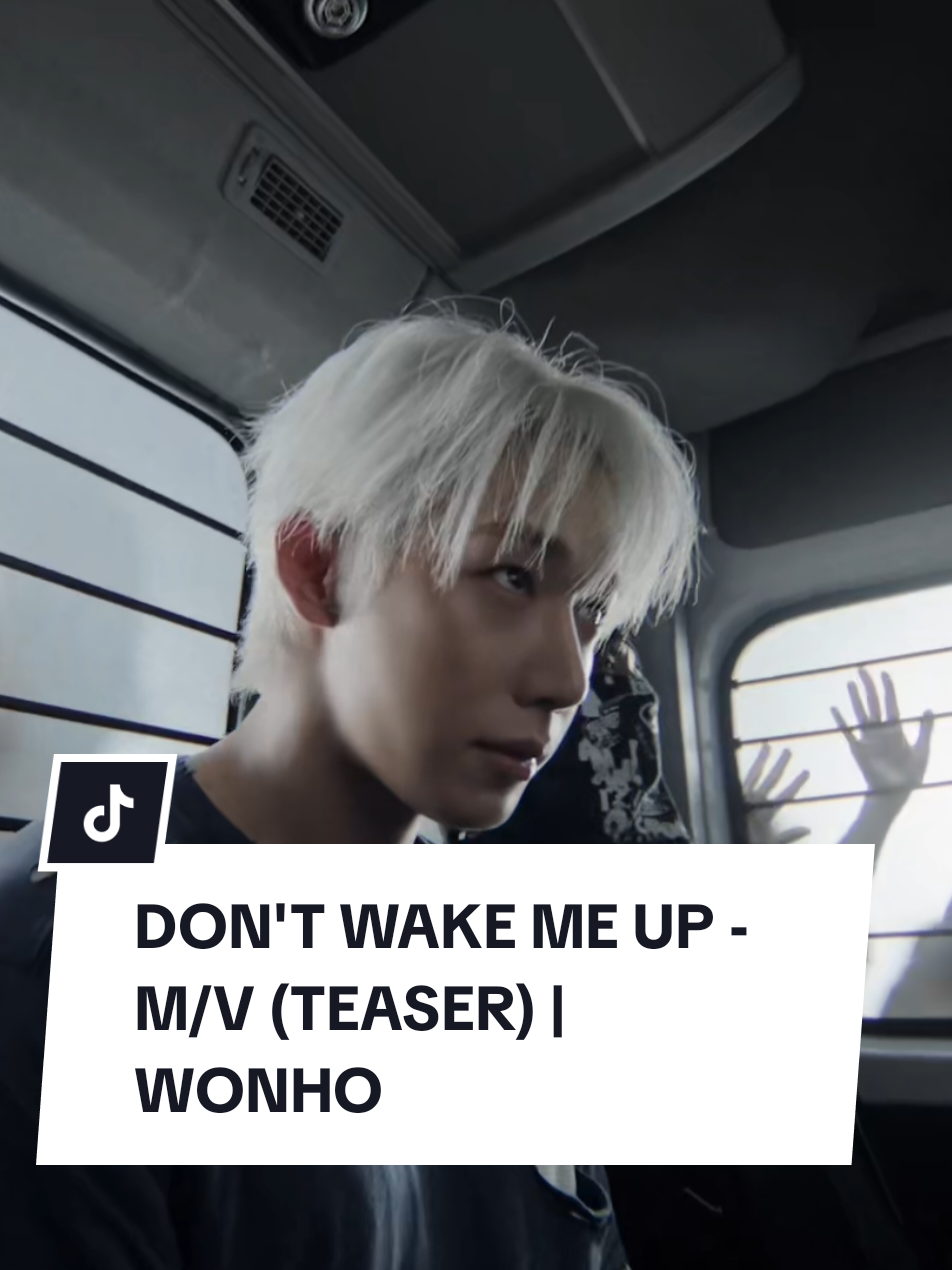 @페드루 기예르미