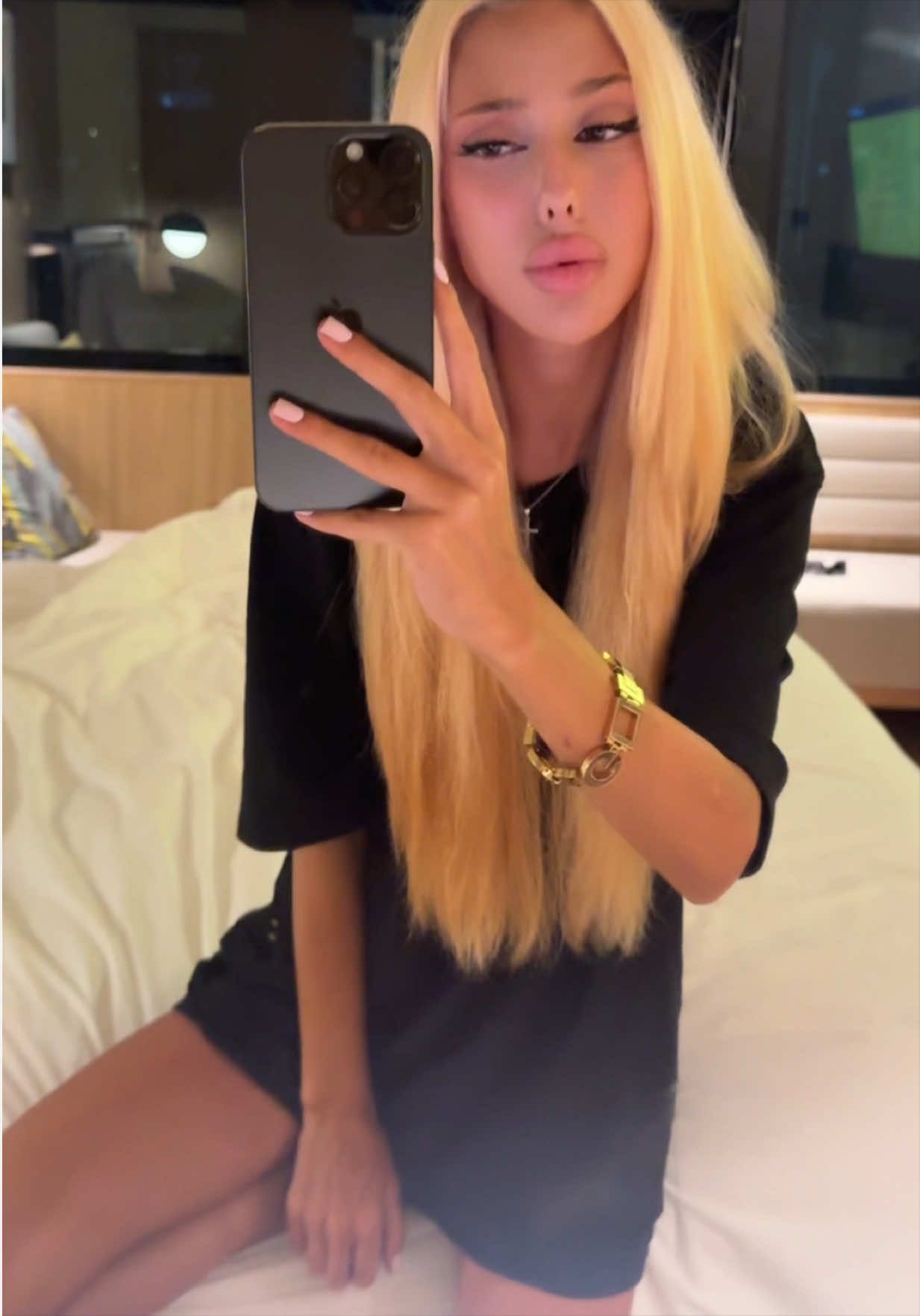 @CH.KAYA
