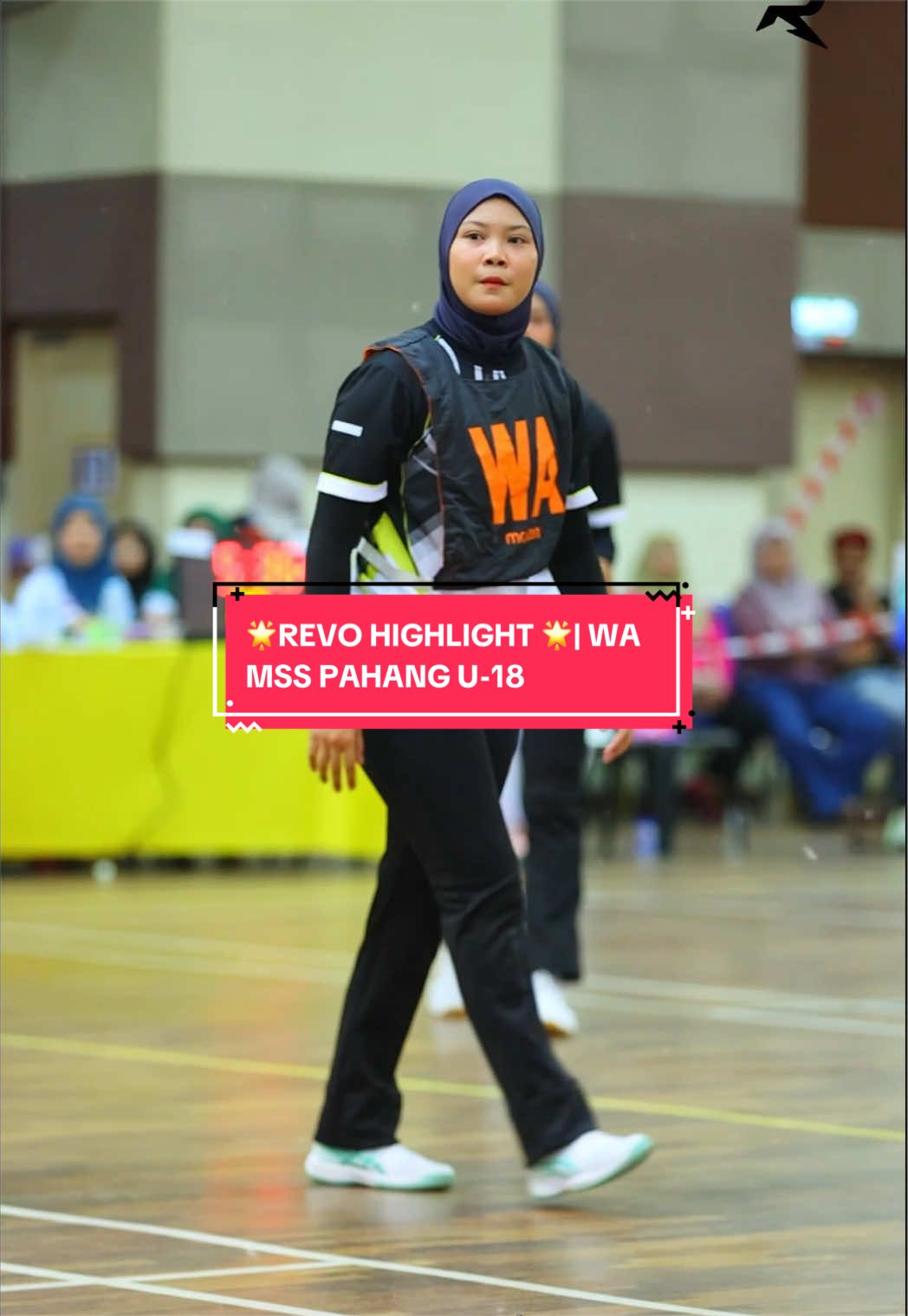 @Revosport
