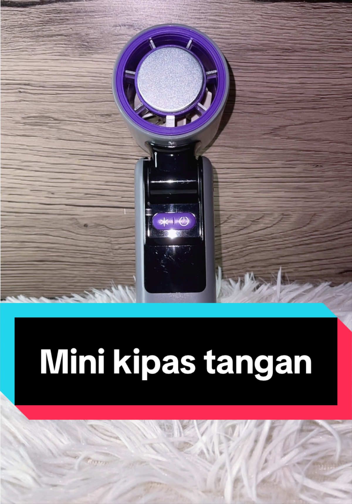 @nurinofficiall2