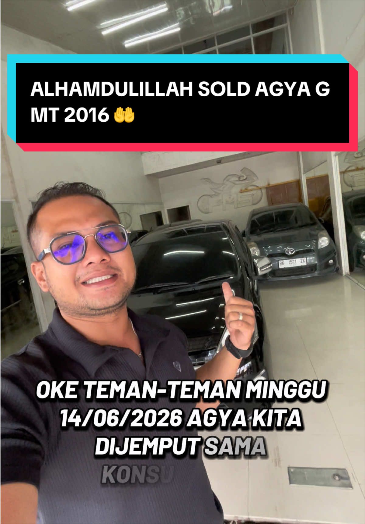 @Randy Suganda