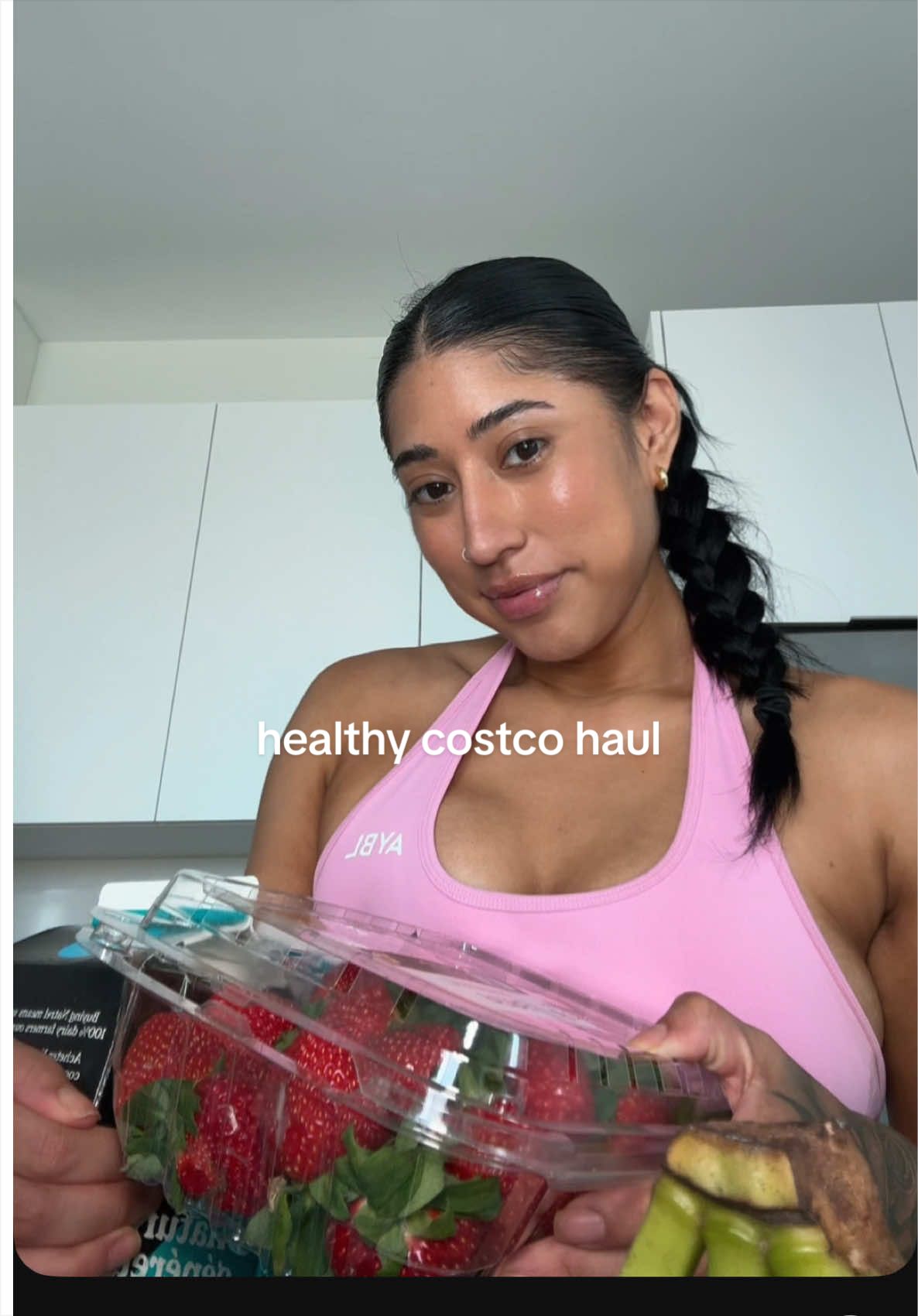 @CARLA KAT