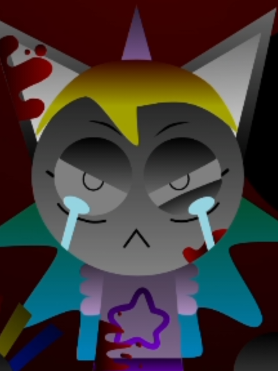 @☆FluvsiesDOESVA!☆