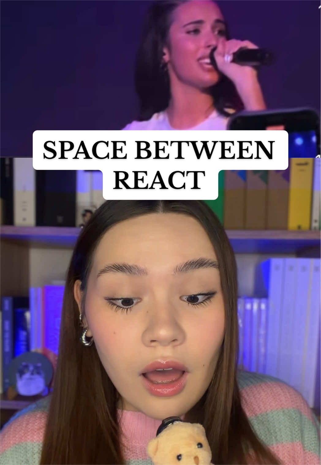 @GabiU