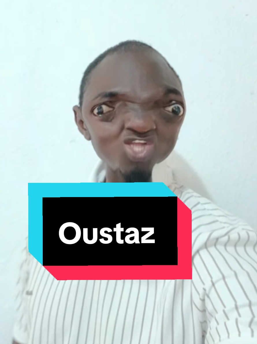@Sixto420
