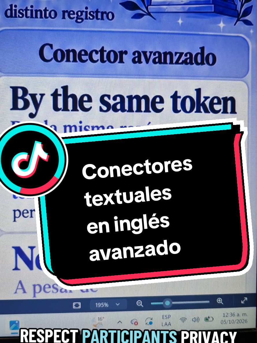 @Tesicafé | Investigación + IA