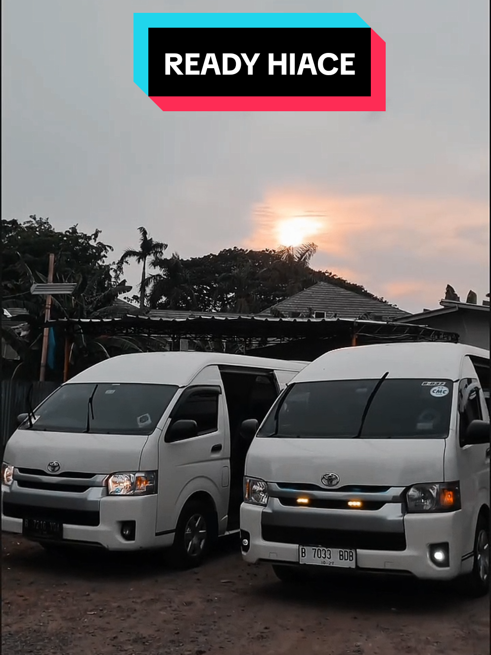 @cahaya99trans