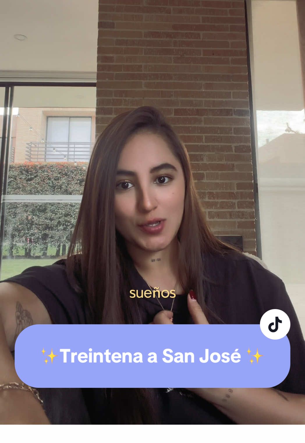 @Paula Berm&uacute;dez