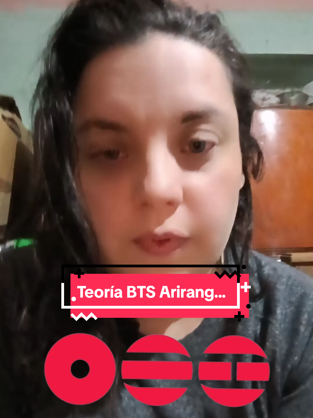 @Mar Rodriguez