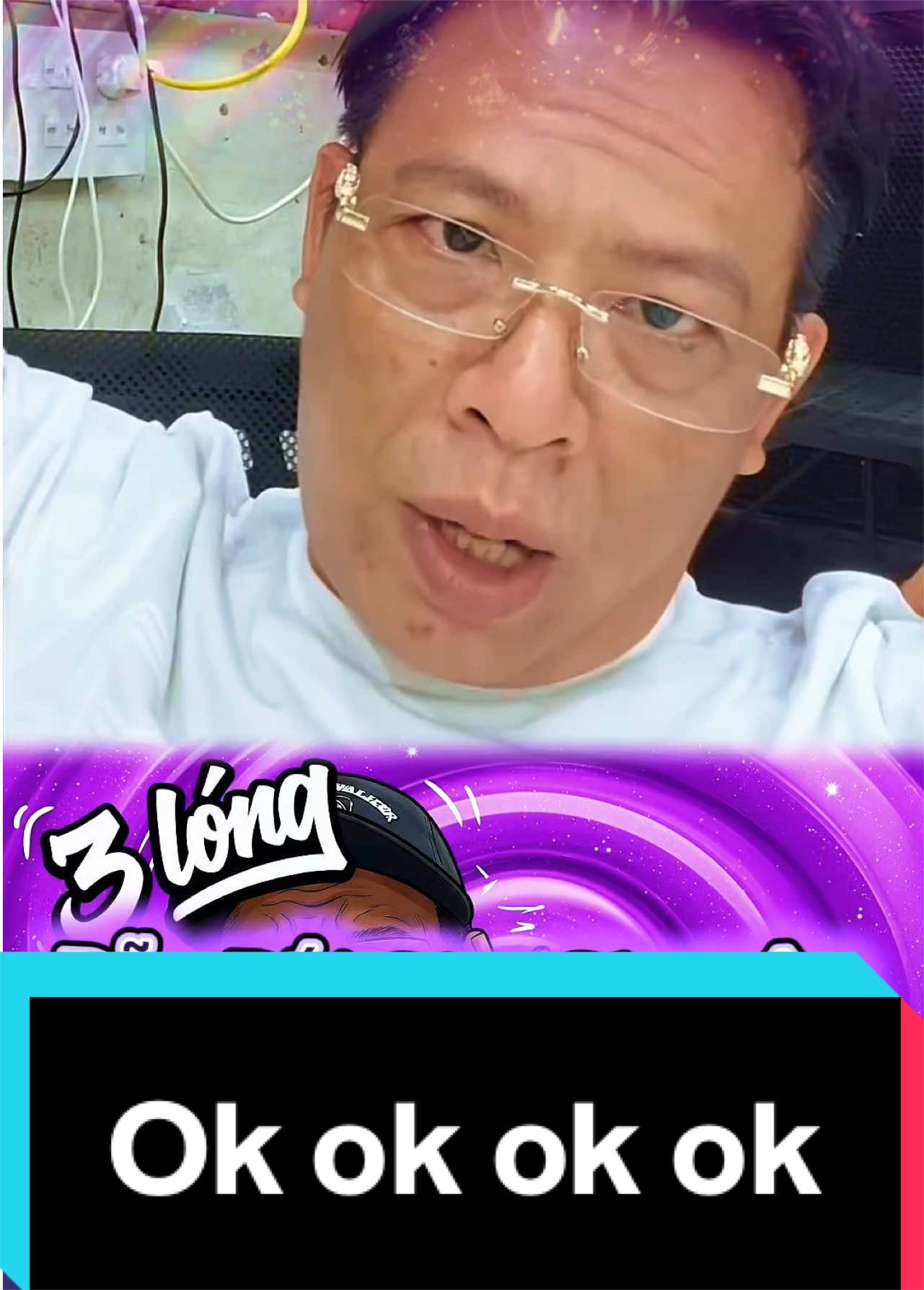 @Dũng Tím 2 Đùng 3 Lóng