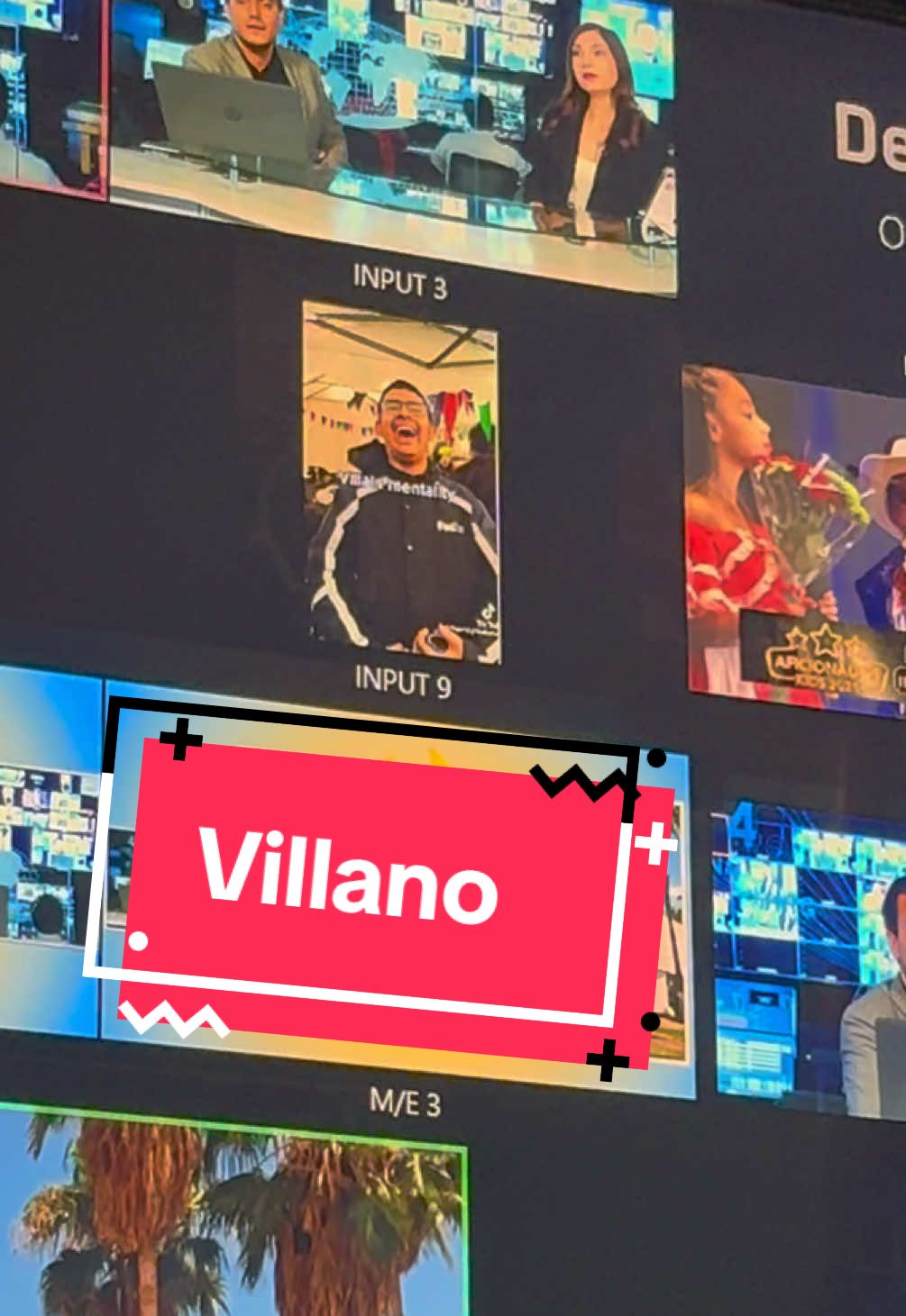 @🕯️ Victor Alejandro 🥐