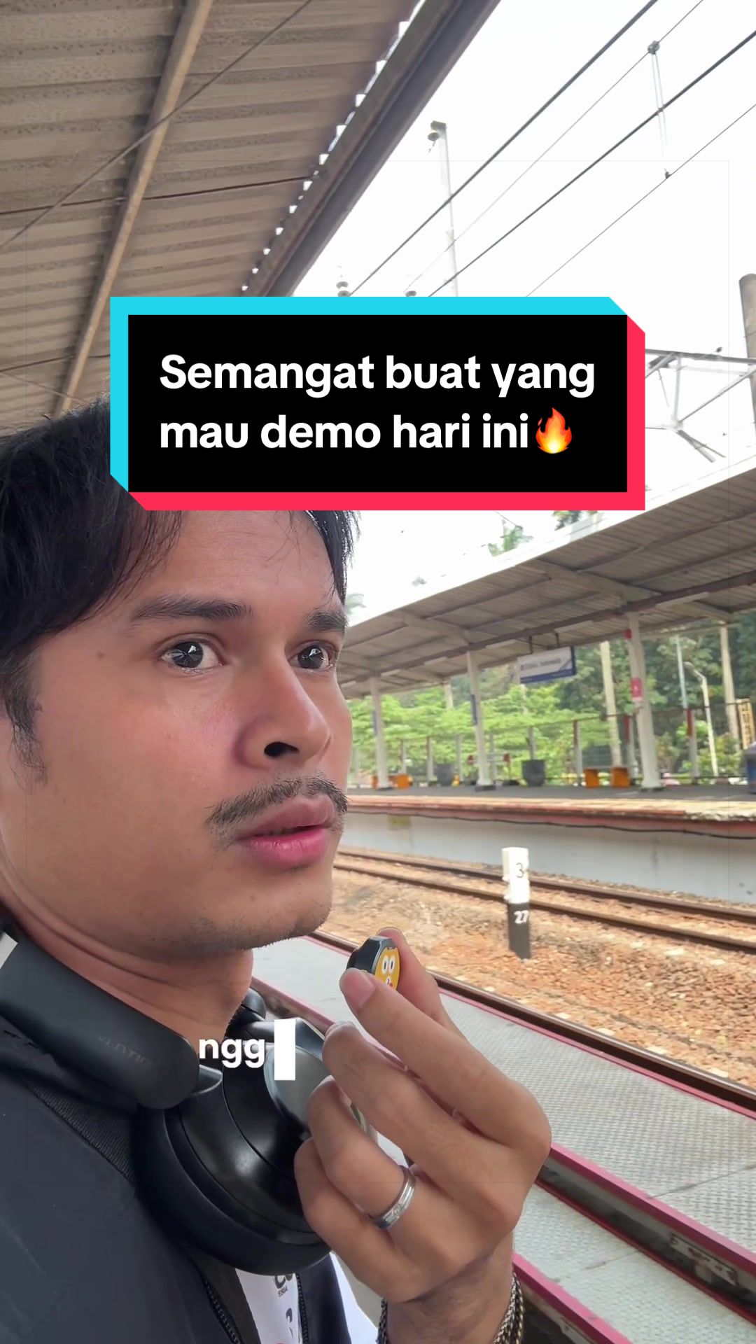 @Ulasan Film MZ‼️