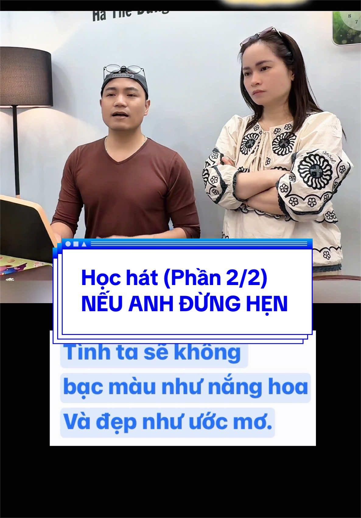 @Hà Thế Dũng Music
