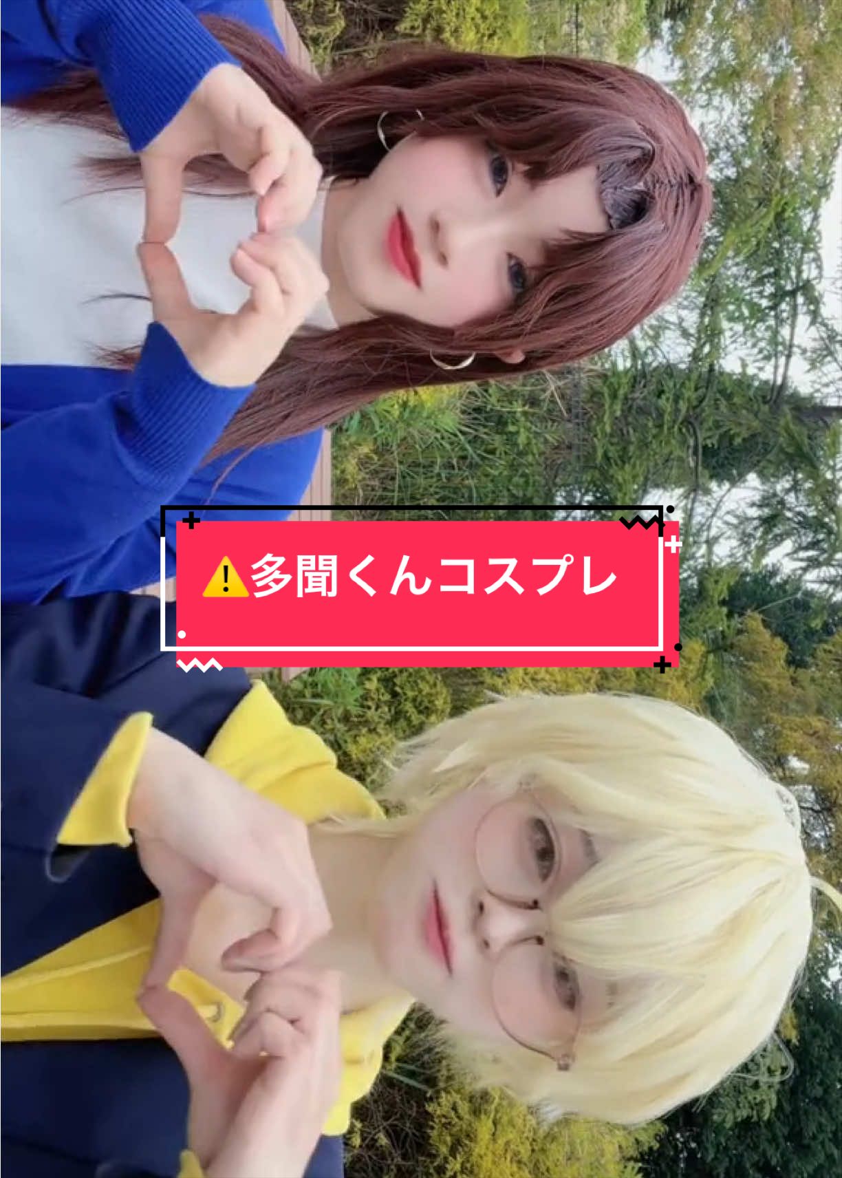 @่ฃ่๐6.6้ถด่a๏ผ