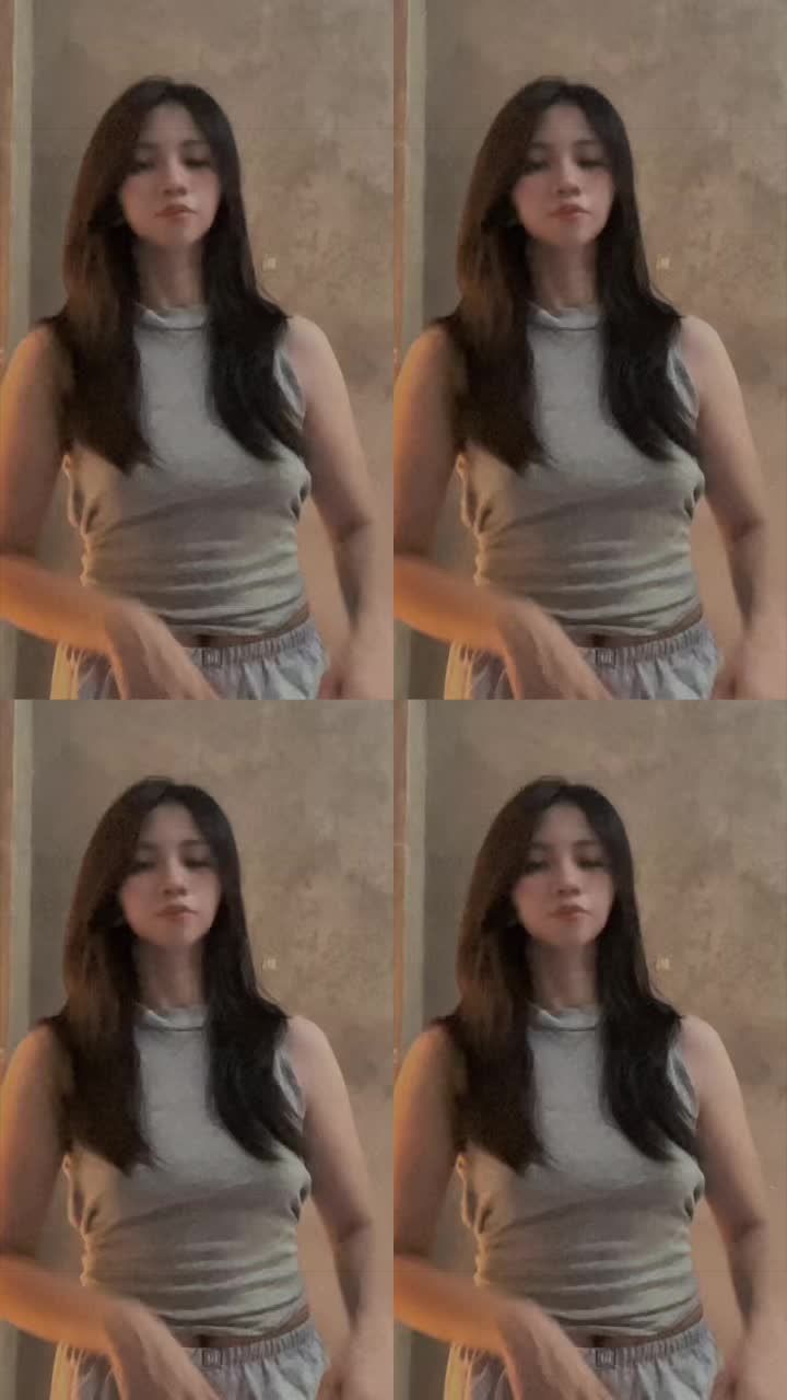 @méiguī anne