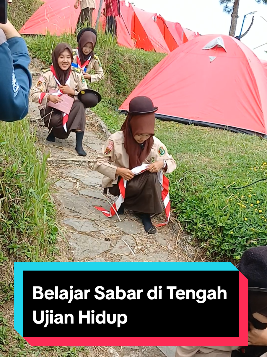 @Galeriku_di_Sekolah