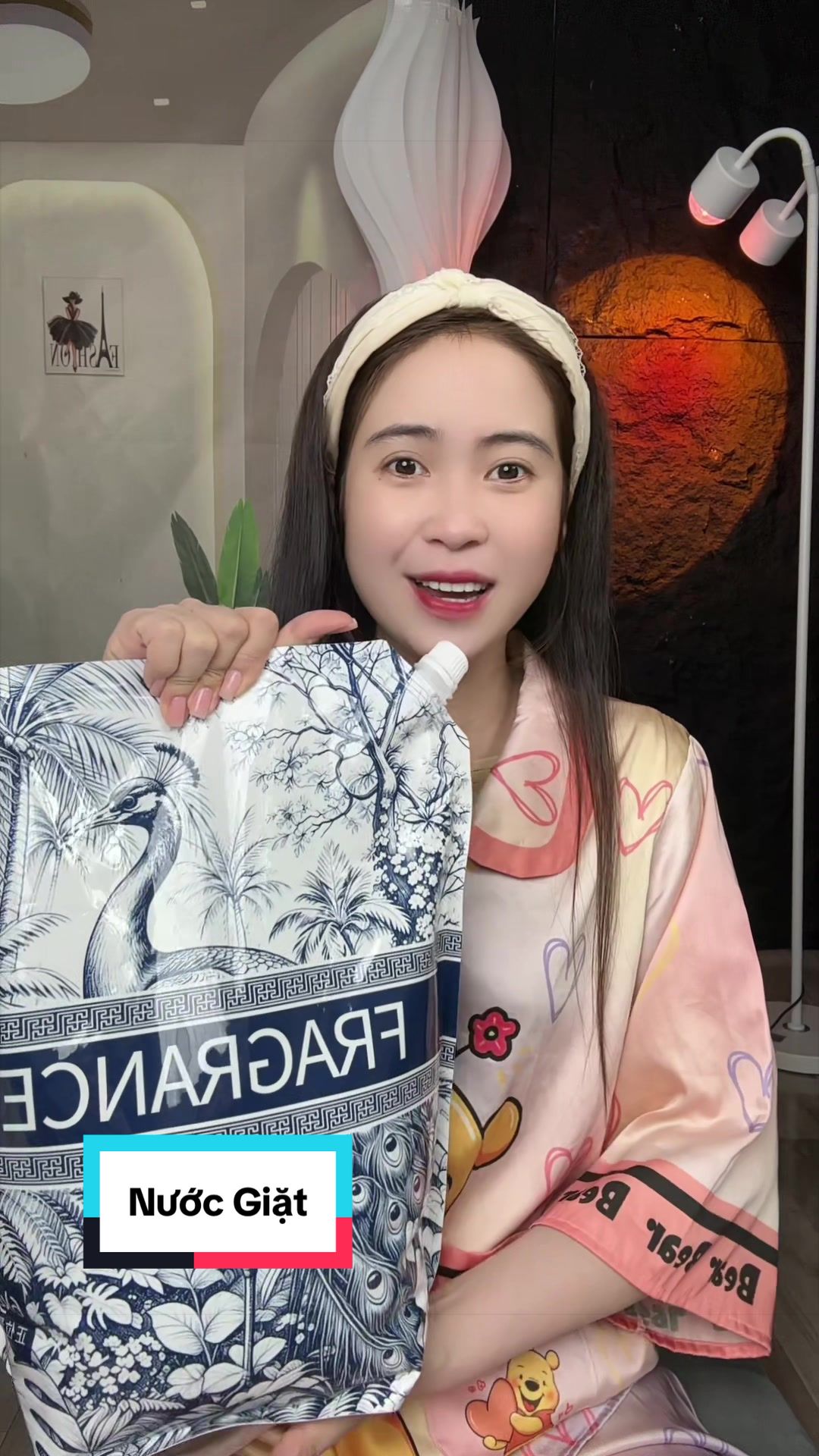 @Ái Trân🌷