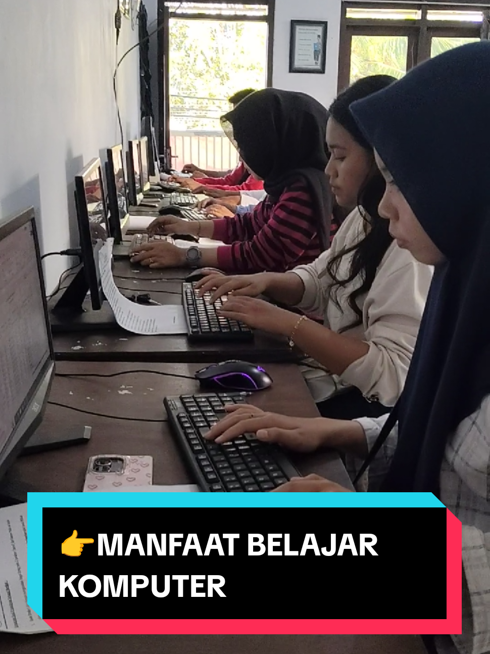 @sulthan computer