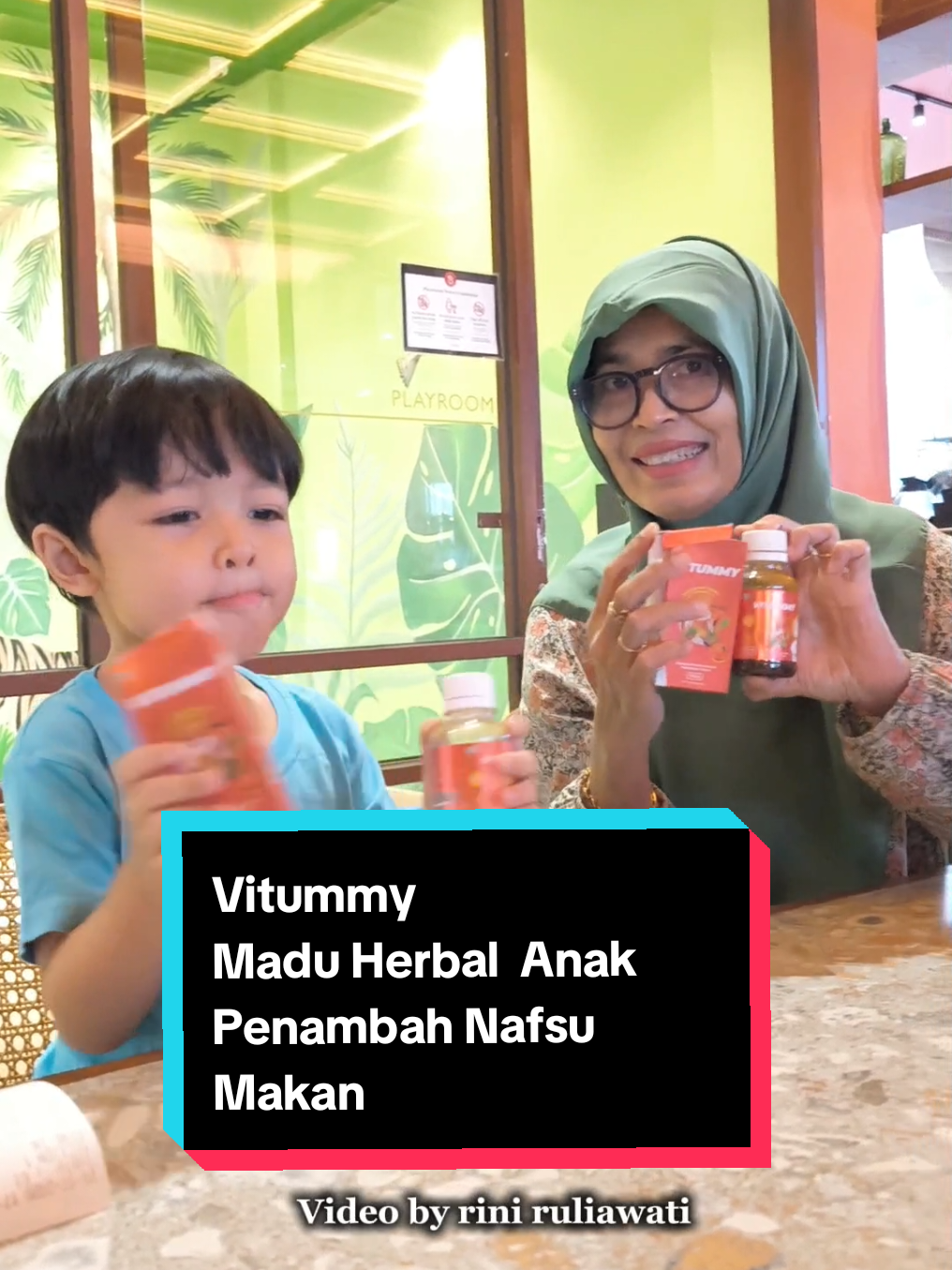 @riniruliawati