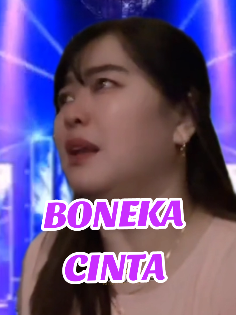 @𝖐𝖆𝖙𝖆 𝖍𝖆𝖙𝖎