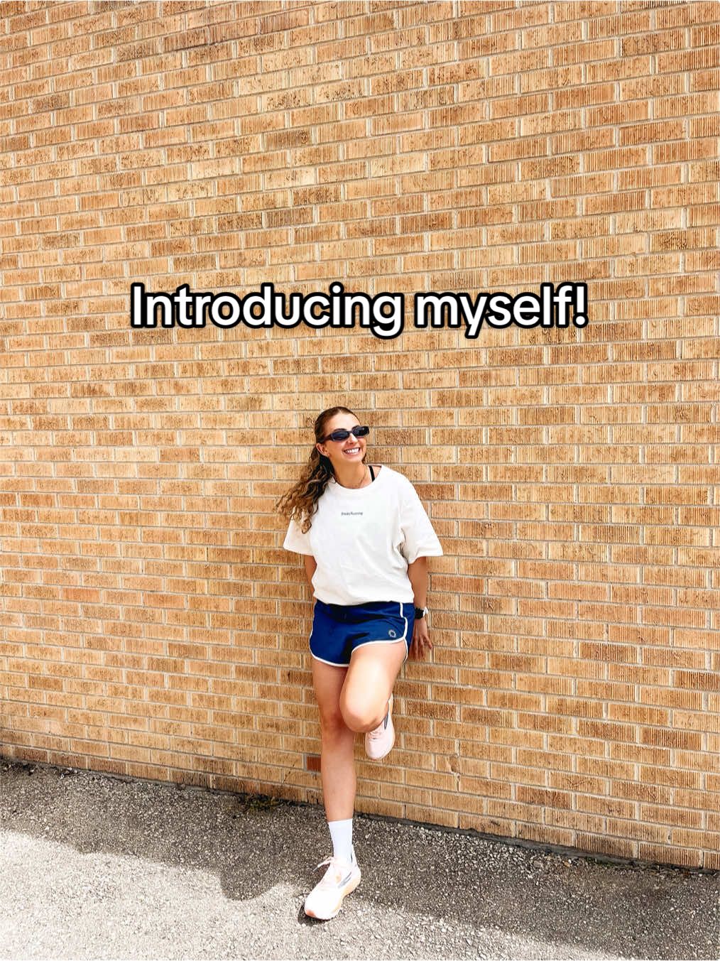 @NADINE | MB Adventure Creator