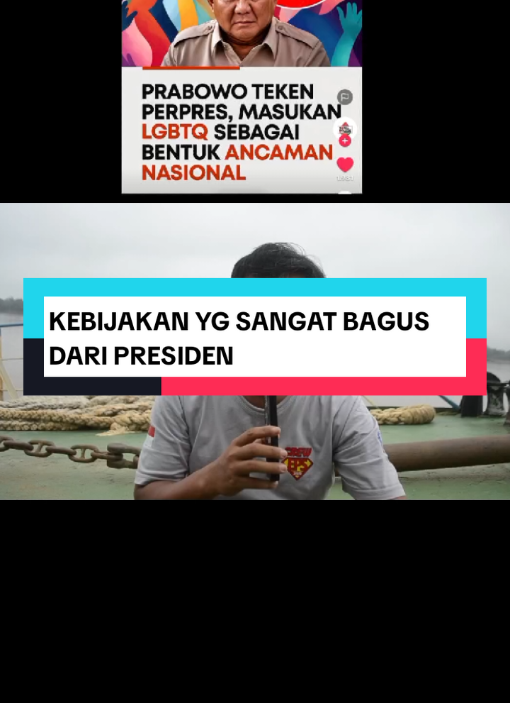 @Toko alhamdulillah22