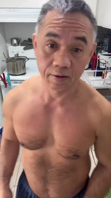 @bad_daddytoro