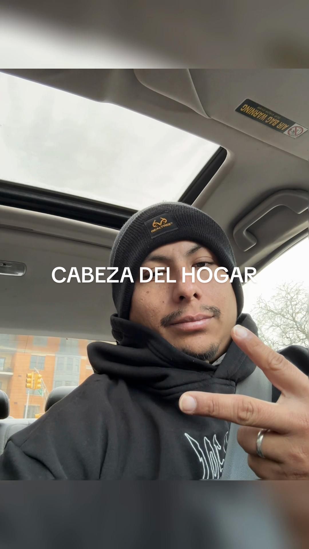 @Xavi Flores