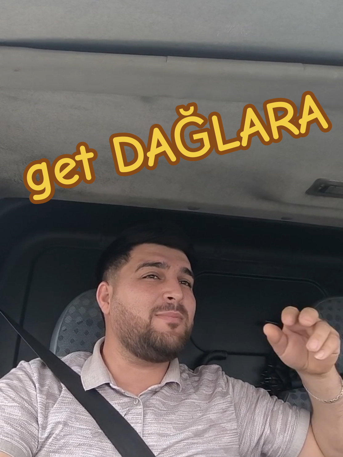 @Emin ŞAKİROĞLU