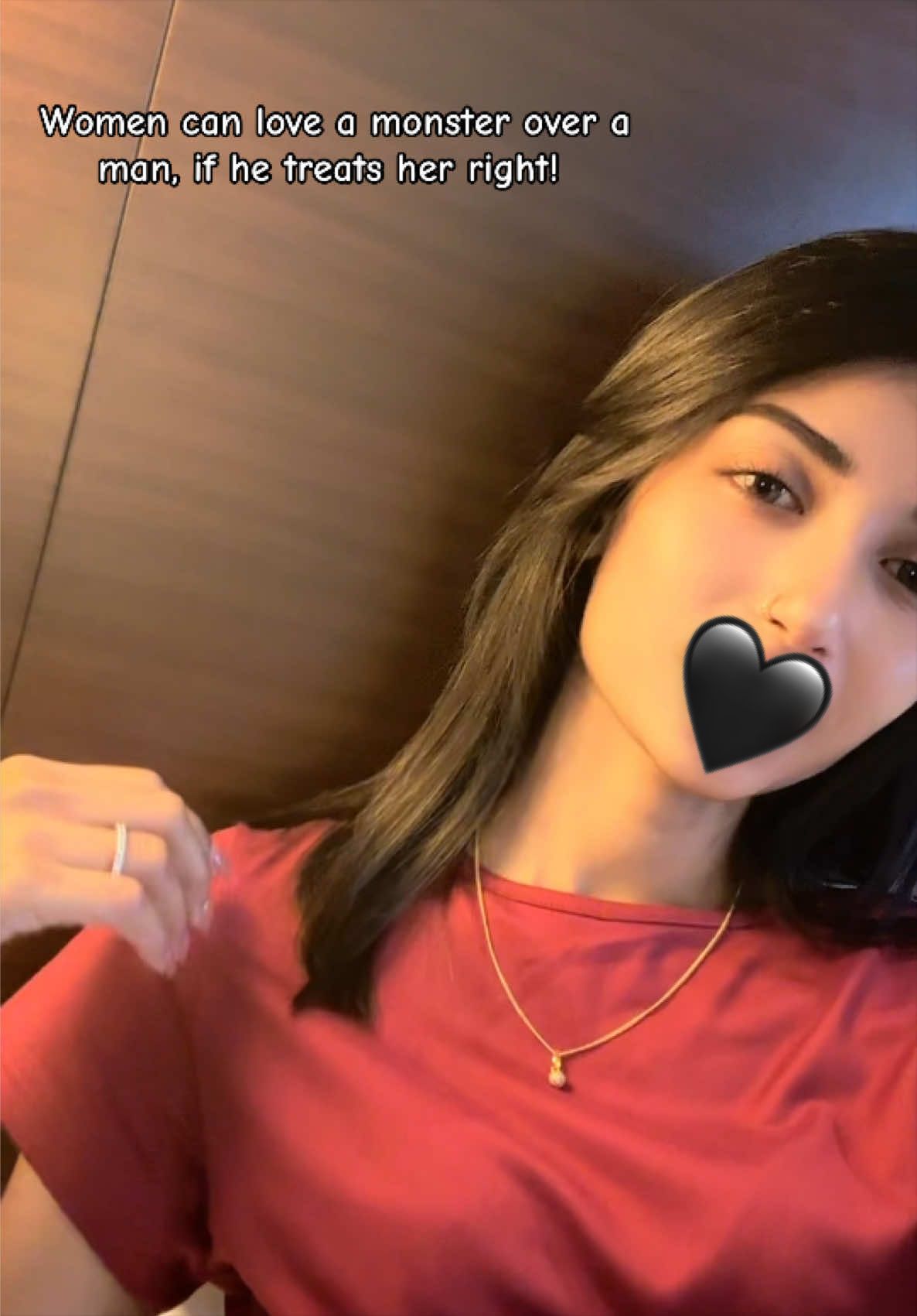 @🥀