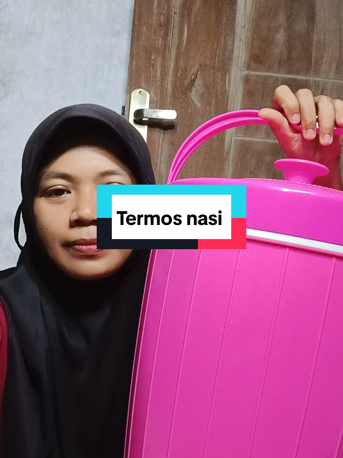 @mus_naura