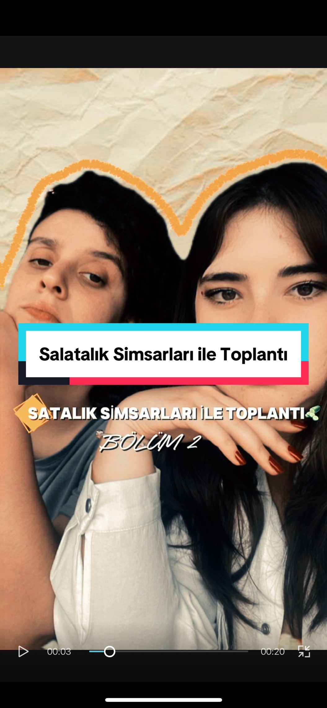 @Büşra Gökmen