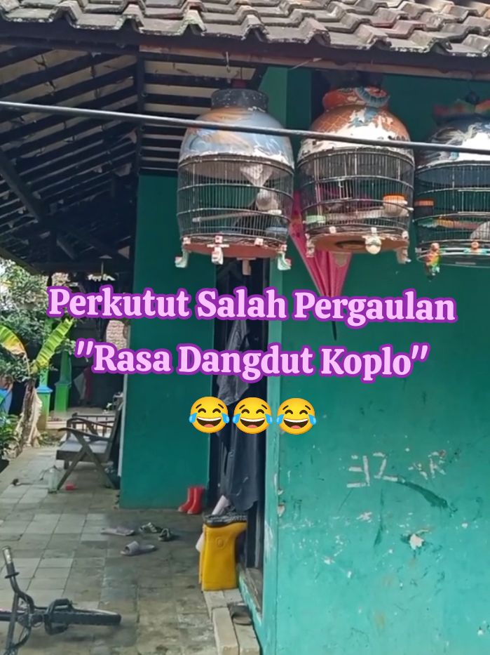 @Bintang Kecil