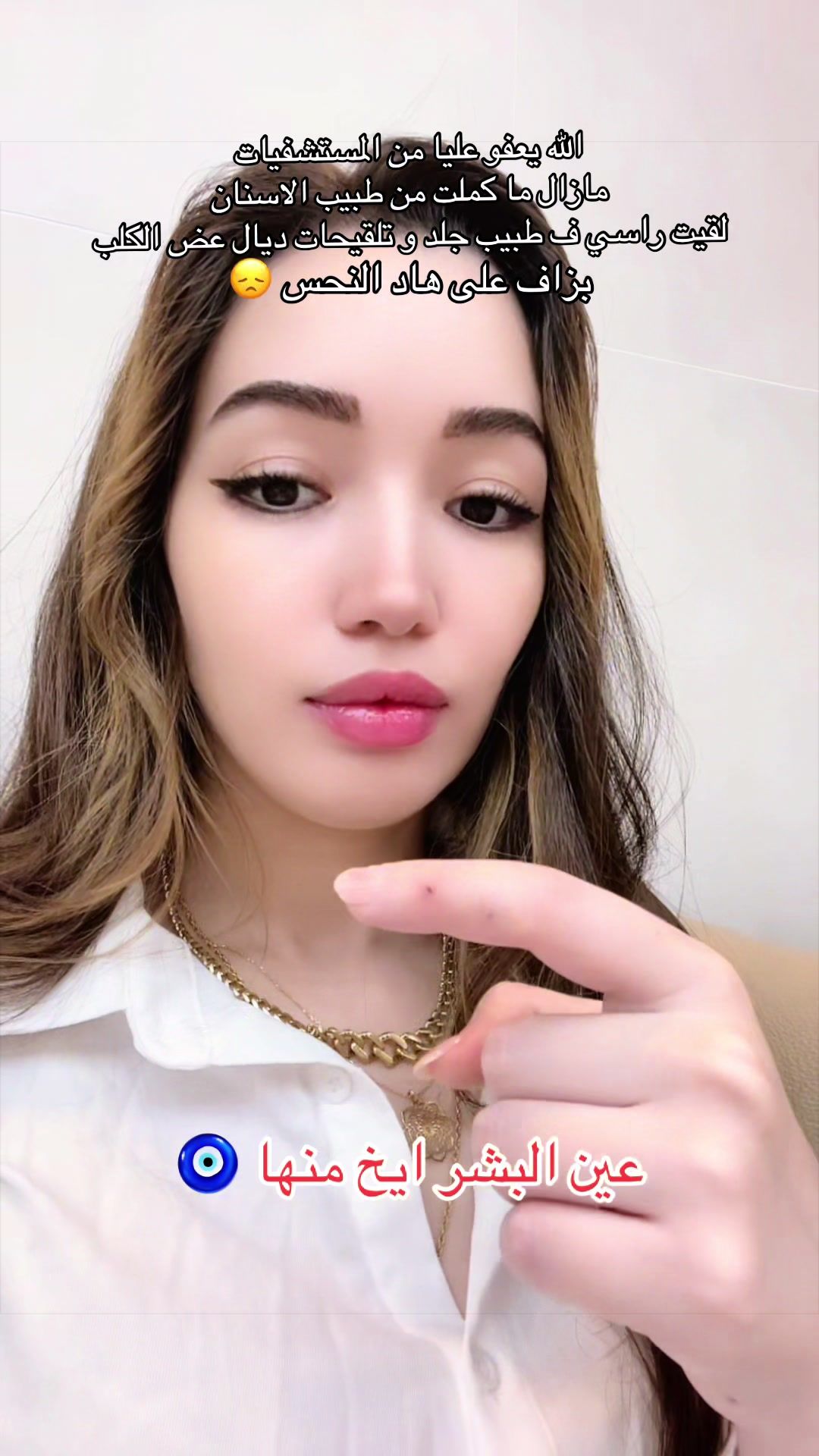 @sanoshka.kr