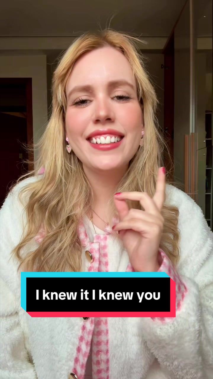 @Dra Mariana Carvalho