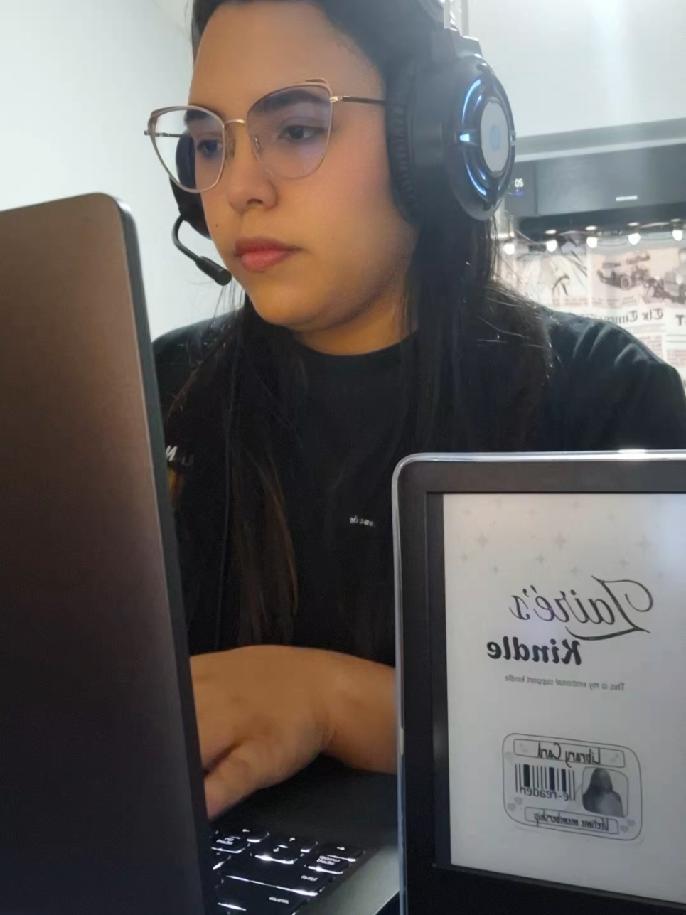 @zaza📖✨️