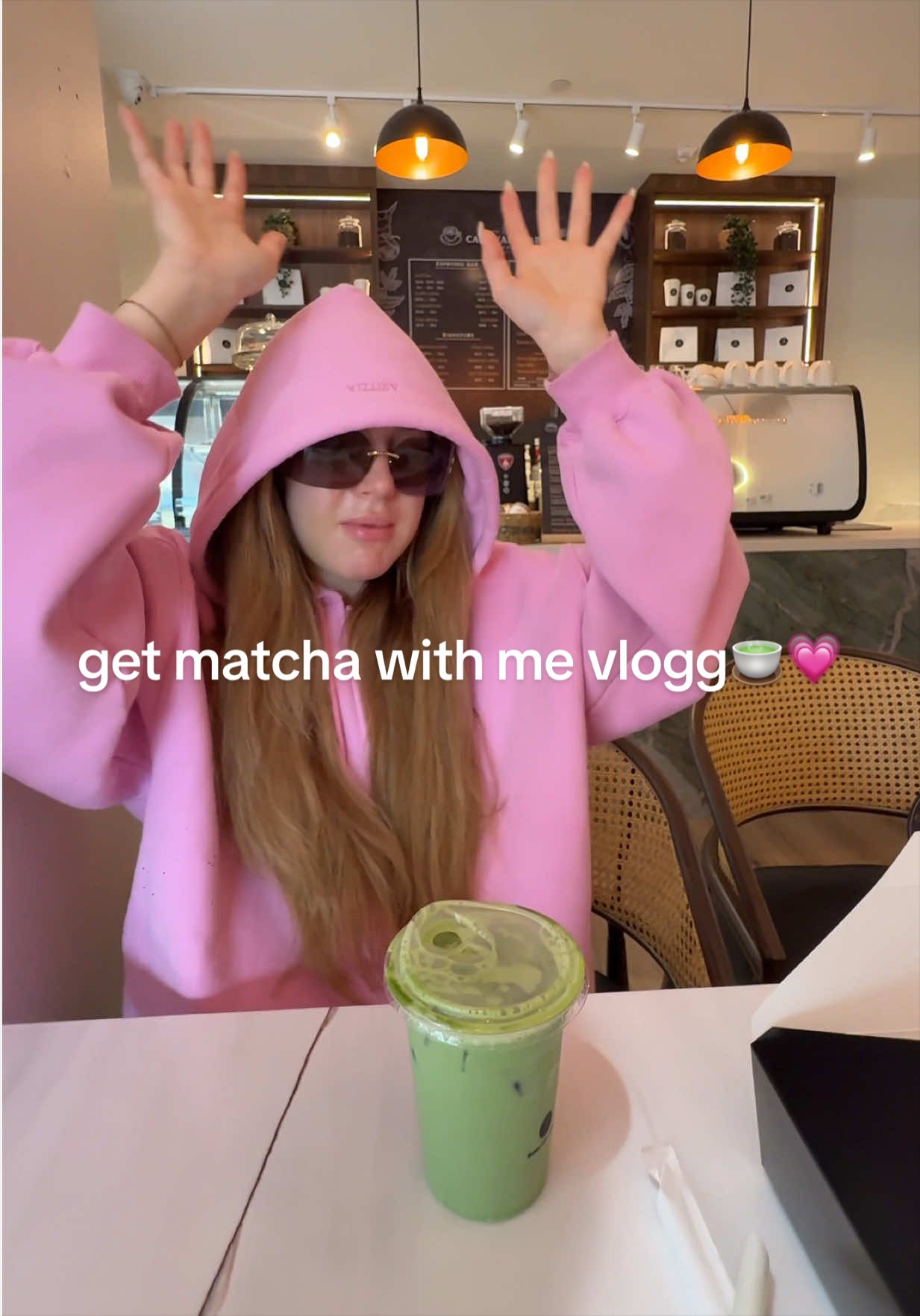 @victoria samson