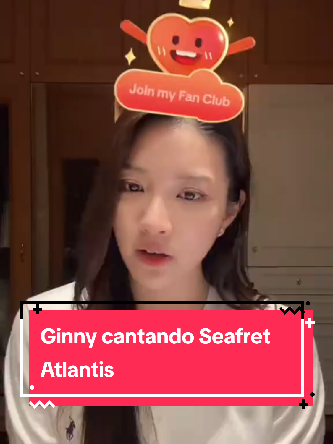 @🇹🇭