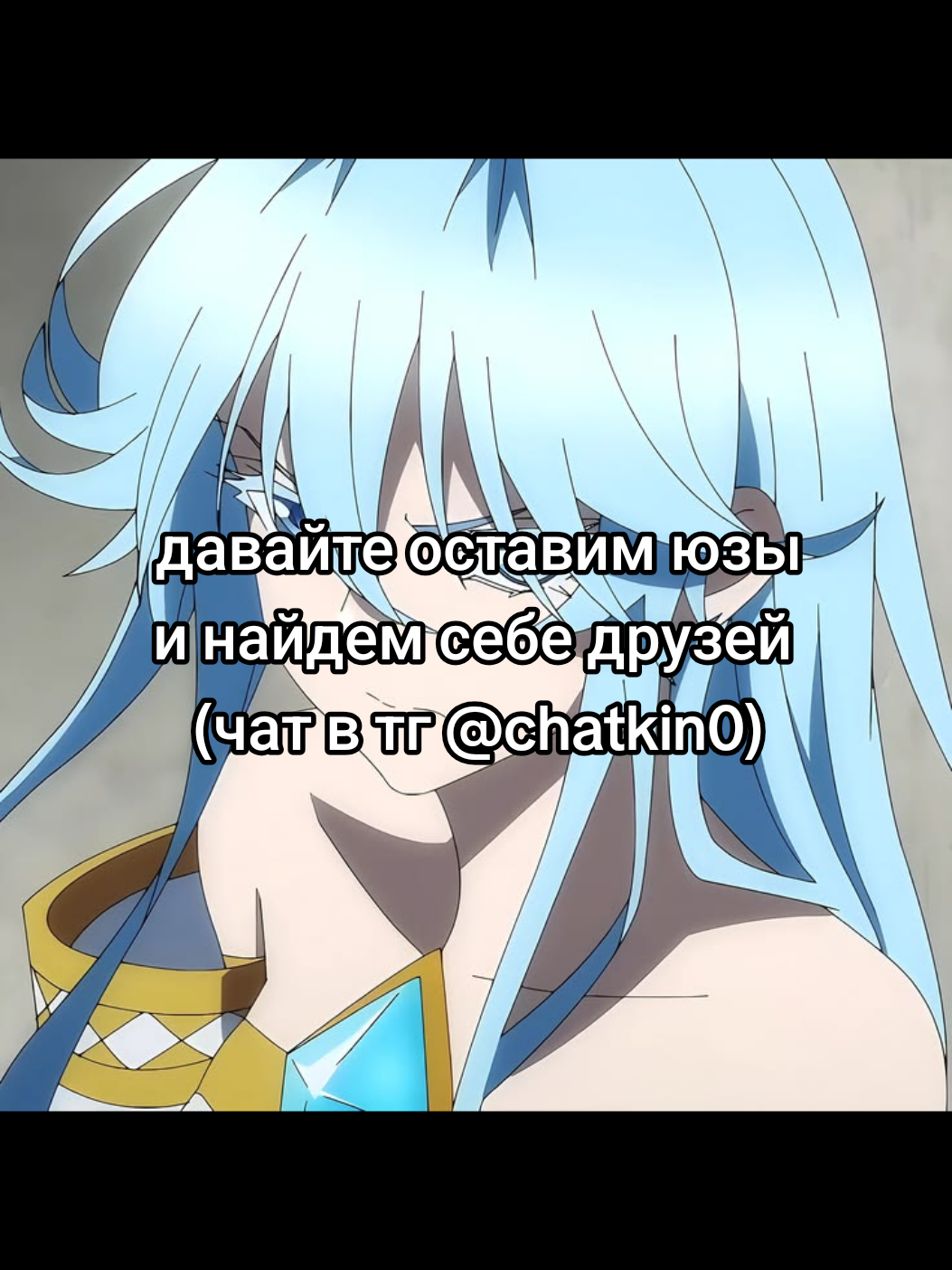 @cqtagger