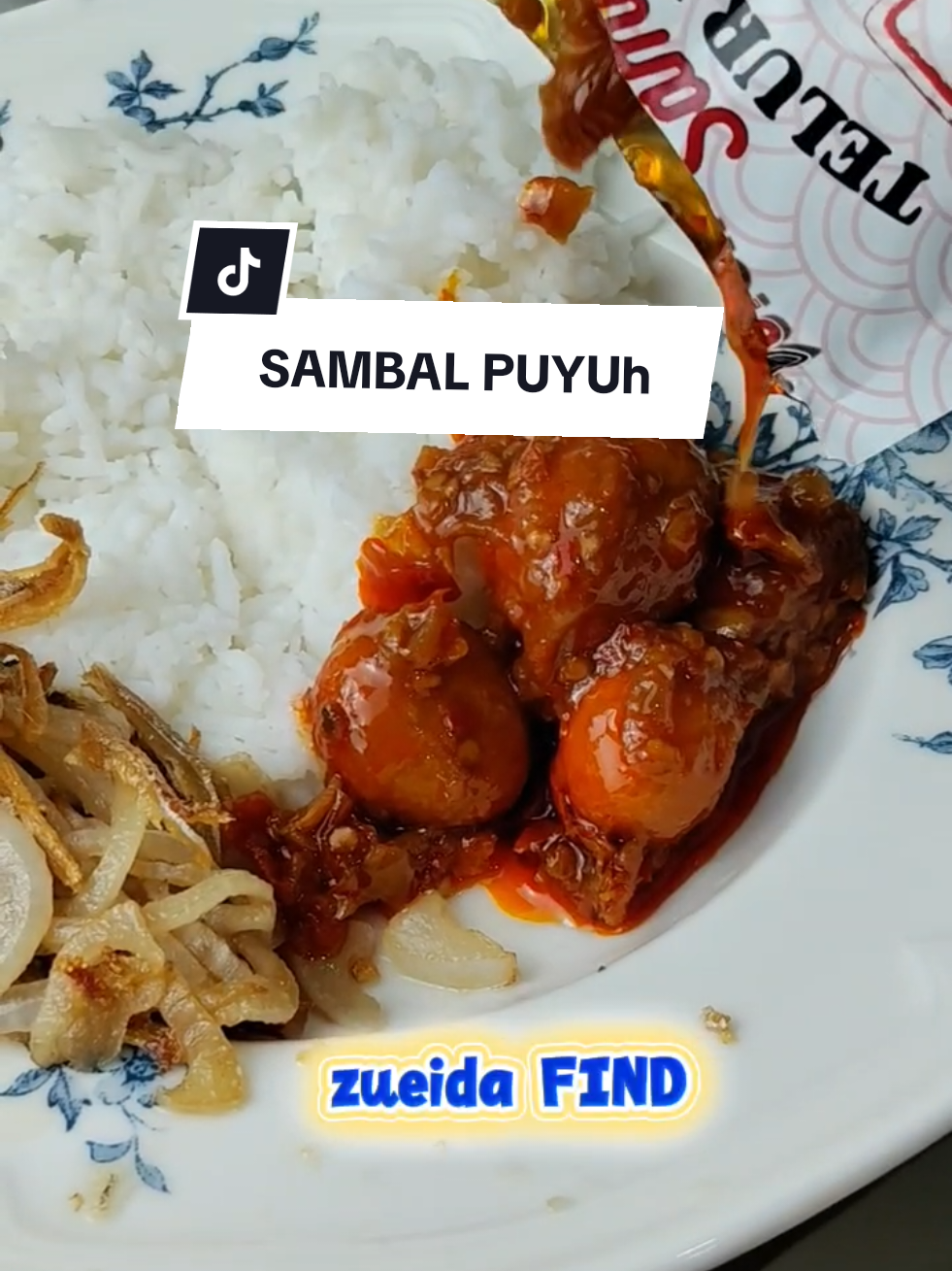 @zueida Finds