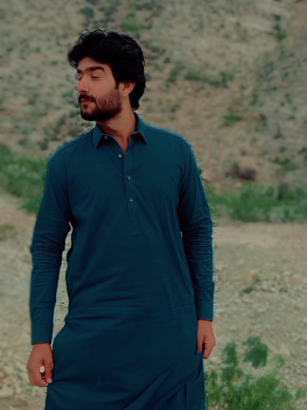 @تسنیمی ،☠️