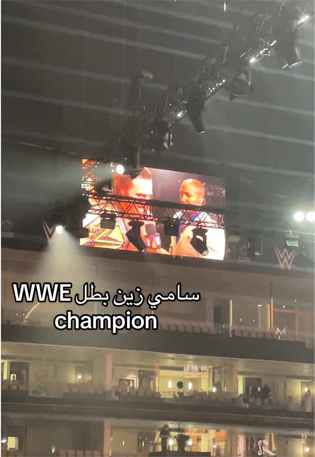 @راكان