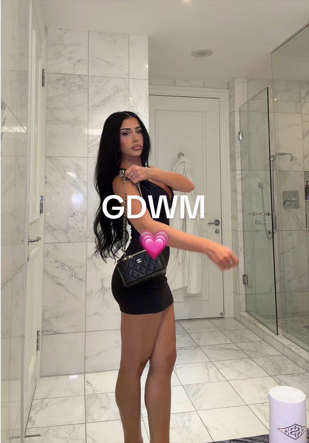@DANIELA