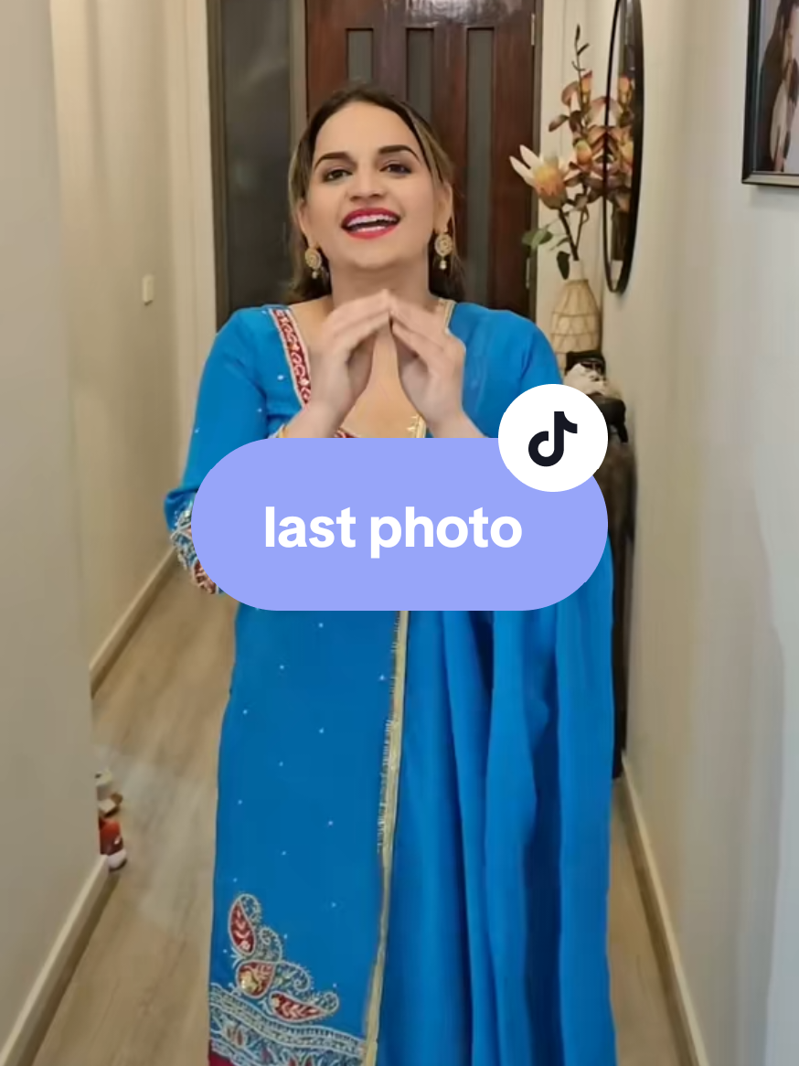 @Mandy Bains