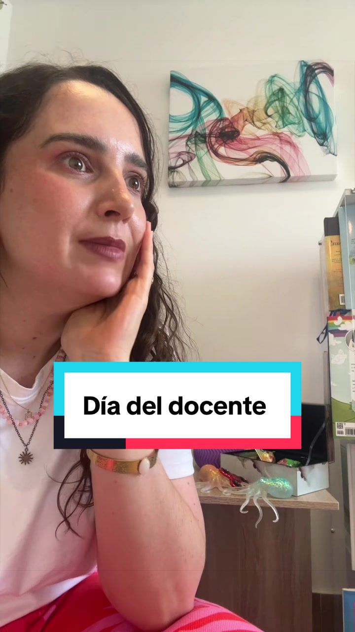 @1minutodepsicologia